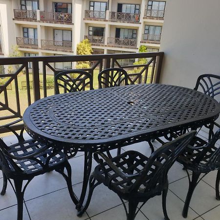 אובונגו ביץ' Topanga Holiday Home מראה חיצוני תמונה